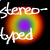 :iconstereo-typed: