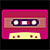 :iconstereo0: