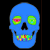 :iconstereo313: