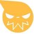 :iconstereoblaster07: