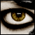 :iconstereobutterfly: