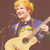 :iconstereocheck: