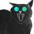 :iconstereodee:
