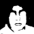 StereoEye :iconstereoeye: