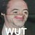 :iconstereoferret: