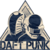 :iconstereofidelity: