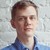 :iconstereofinland: