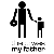 :iconstereografi: