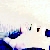 :iconstereohappyperon: