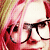 :iconstereoheartswag: