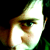 :iconStereoiD: