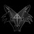 :iconstereoid: