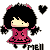 :iconSTEREOkidd: