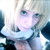 :iconstereokitty: