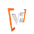 :iconstereolize-design: