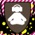 :iconstereologo: