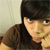 :iconstereolove09: