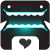 :iconstereomuffin:
