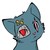 :iconstereonight: