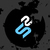 :iconstereophonicshock: