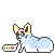 :iconstereophonix: