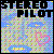 :iconstereopilot:
