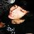 :iconstereorape: