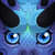 :iconstereoray: