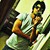 :iconstereosick: