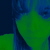 :iconstereosky: