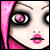 :iconstereoslut: