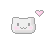 :iconstereospeaker: