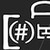 :iconstereotype-studio: