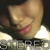 :iconstereotypedlife: