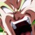 :iconstereotypical-me: