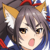 :iconstereotypical-me: