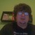 :iconstereotypical-user: