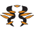 :iconstereotypo:
