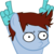 :iconstereowootplz: