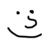 :iconstereoworxxx: