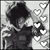 :iconstereoxchild: