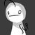 :iconstereoxd: