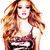 :iconstereoxheartx: