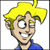 :iconsterfry7: