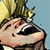 :iconsterfry7: