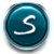 :iconstergios: