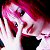 :iconsteric-curiosity: