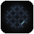 :iconsterilebacteria: