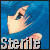 :iconSterilePhantasy: