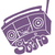 :iconsteriomonster: